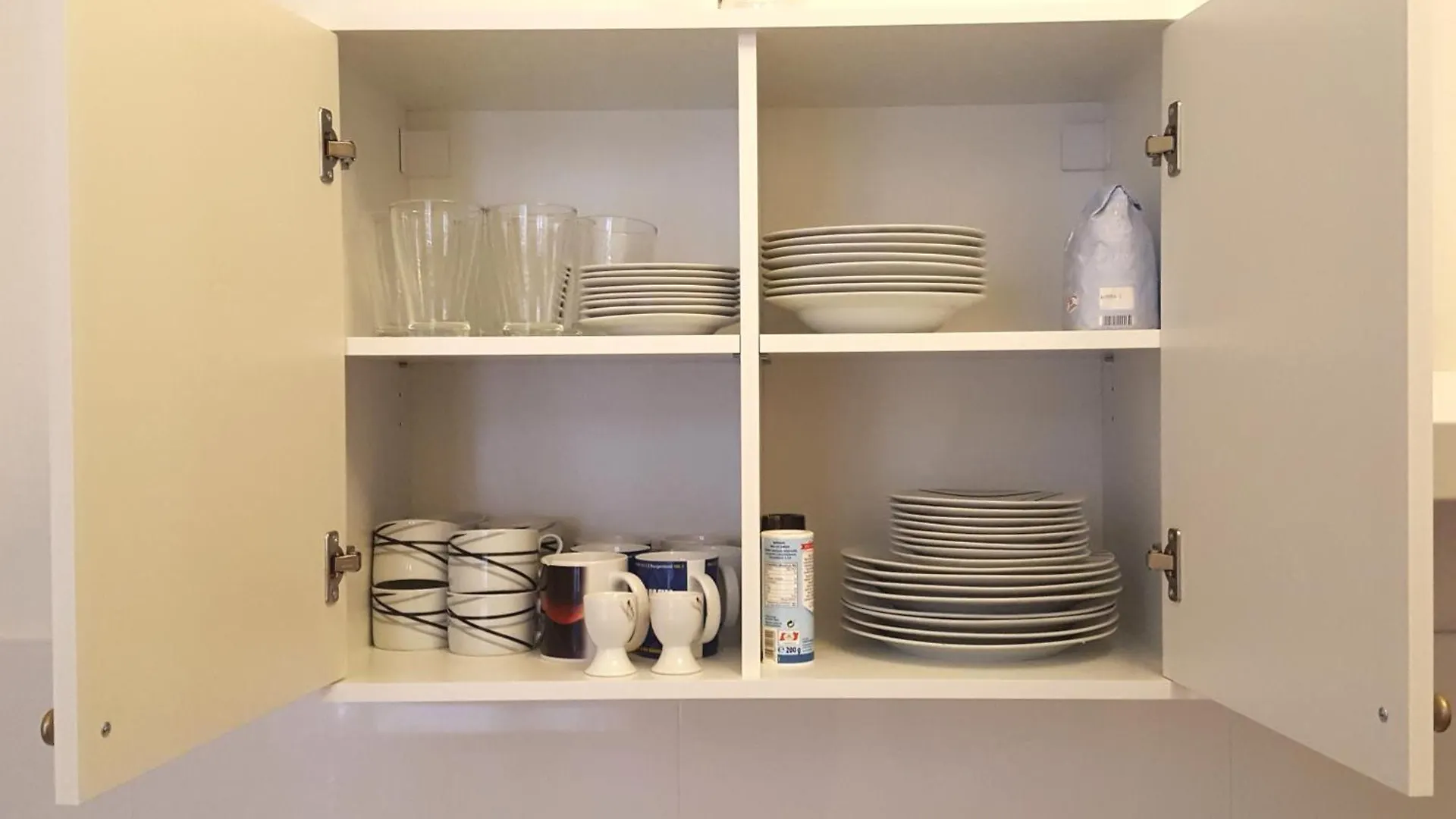 Sobieski Sigmund Freud Apartment Wiedeń